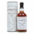 BALVENIE 15 SINGLE BARREL SHERRY CASK 47.8% 750ml