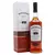 BOWMORE 10 YEARS DARK & INTENSE 40% 1L
