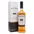 BOWMORE 12 YEARS OLD 700ml