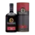 BUNNAHABHAIN 12 46.3% 700ml - comprar online