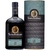 BUNNAHABHAIN STIUIREADAIR 46,3% 700ml