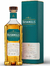 BUSHMILLS 10 SINGLE MALT 40% 700ml
