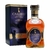 CARDHU 18 YEARS OLD 40% 700ml