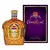 CROWN ROYAL 40% 1L