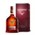 DALMORE 12 40% 700ml