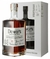 DEWAR'S 21 46% 500ml