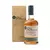 GLEN GARIOCH 12 YEARS OLD 700ml