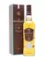 GLEN GRANT 12 YEARS OLD 43% 700ml