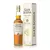 GLEN SCOTIA DOUBLE CASK 46% 700ml