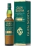 GLEN SCOTIA VICTORIANA 54,2% 700ml