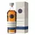 GLENGLASSAUGH PORTSOY 49,1% 700ml