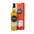 GLENGOYNE 12 43% 700ml
