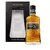 HIGHLAND PARK 21 700ml 46%