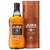 JURA 12 40% 700ml