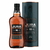 JURA 18 44% 700ml