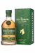 KILCHOMAN BATCH STRENGTH 57% 700ml