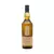 LAGAVULIN 10 FEIS ILE 2024 56,7% 700ml
