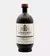 LINDORES FRIAR JOHN COR CHAPTER II 60,9% 700ml