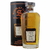 LINKWOOD 11 SIGNATORY 60,9% 700ml