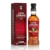 LOCH LOMOND 12 SINGLE MALT 46% 700ml