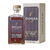LOCHLEA FALLOW EDITION 46% 700ml