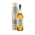 OBAN 14 43% 700ml