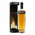PENDERYN MADEIRA 46% 700ml
