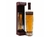 PENDERYN SHERRY 46% 700ml