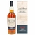 TALISKER PORT RUIGHE 45.80% 700ml