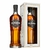 TAMDHU BATCH STRENGTH 57,5% 700ml