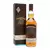 TAMNAVULIN DOUBLE CASK 40% 700ml