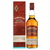 TAMNAVULIN SHERRY CASK 40% 700ml