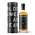 TITANIC PREMIUM IRISH WHISKEY 40% 700ml