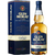 GLEN MORAY ELGIN CLASSIC 40% 700ml - comprar online