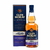GLEN MORAY PORT CASK FINISH 40% 700ml - comprar online