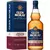 GLEN MORAY CABERNET CASK FINISH 40% 700ml - comprar online