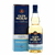 GLEN MORAY PEATED 40% 700ml - comprar online