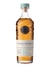 GLENGLASSAUGH 12 45% 700ml - comprar online