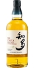 THE CHITA SINGLE GRAIN DESTILLERS RESERVE 43% 700ml - comprar online