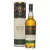 ARRAN THE SAUTERNES CASK FINISH 50% 700ml - comprar online