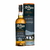 ARRAN THE BOTHY QUARTER CASK 53.5% 700ml - comprar online