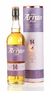 ARRAN 14 46% 700ml - comprar online