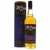 ARRAN 18 old edition 46% 700ml - comprar online