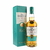 GLENLIVET 12 40% 700ml - comprar online