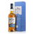 GLENLIVET FOUNDER´S RESERVE 40% 700ml - comprar online