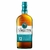 SINGLETON 12 40% 700ml - comprar online