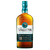 SINGLETON 18 40% 700ml - comprar online