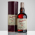 GLENFARCLAS 15 46% 700ml - comprar online