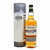 TOMINTOUL TLÁTH 40% 700ml - comprar online