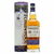 TOMINTOUL 16 40% 700ml - comprar online